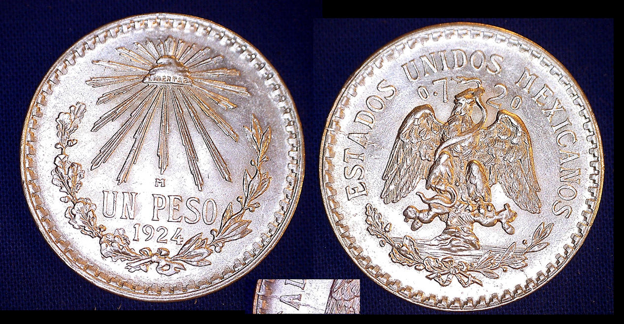 Post-A-Coin-Or-Medal-With-A-Die-Crack!